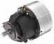 MPD-High pressure diaphragm pump