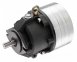 MPD-High pressure diaphragm pump